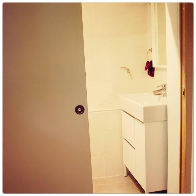 Maison 3 Chambres Au Lac D'Annecy, 30Min La Clusaz 芒通-圣贝尔纳 外观 照片